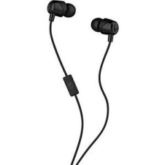 Skullcandy S2Duyk-343 HeadphonesHeadset